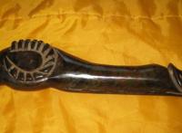 男人机吧头像图片图库 男人最丑的图片图库