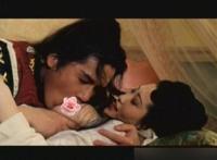 武松大战孙二娘多少集 武松大战孙二娘视频