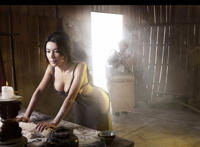 林娘子满足高衙内小说 高衙内抽的林娘子嚎嚎大叫小说