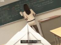 真人邪态恶揉动图gif h邪态恶动图