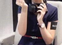 小薪看邪态恶动图gif大全 邪态恶动图又200