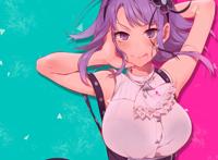 酒后小故事 拜托了老师邪恶小故事