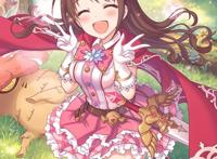 14岁表妹穿裙子坐到我的腿小说 凌晨小故事2闪图