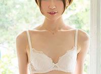 经典gif剧情图解月岛遥花 