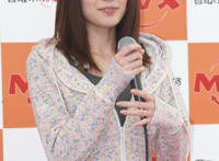 前田香织gif剧情图解