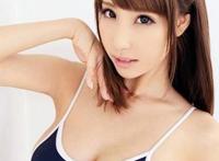 彩美旬果笑场gif 彩美旬gif