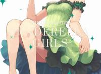 日本邪动漫大全 与邪恶哥哥的危险同居生活动漫