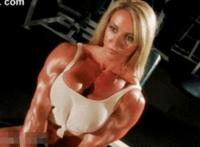 男人团动图gif 没内涵gif图