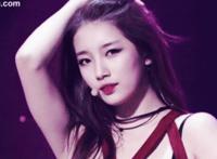 雪花邪恶网gif gif微信邪恶吧 