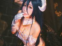 cos的尾巴怎么戴 cosplay网站