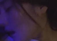 卢蒽洁不雅 卢蒽洁杨幂