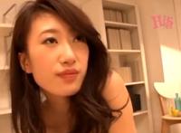 星野景子资源载 星野景子百度云盘 magnet