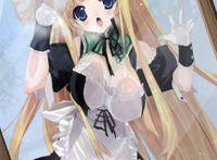 游泳池被陌生人挺入深处漫画