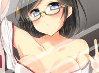 游泳池bl漫画 挺入萧熏儿她喘息迎