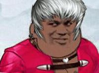 去哪里 你床上吗