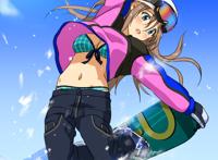 新瓶金悔漫画 金平瓶漫画版第二十三回