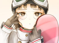 言金r-18漫画 西门庆金莲第六回漫画 金梅全集漫画