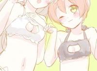 邪瓶漫画h 金平瓶漫画版第二十三回