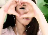 李毅粉木耳污图动态gif图ld 2017动漫邪态恶动图gif