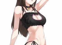 日本污图脏图 日本恶漫邪漫画h