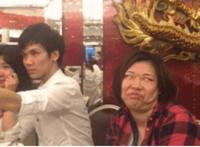 快速抽搐gif图片声音 被黑老外群攻图片