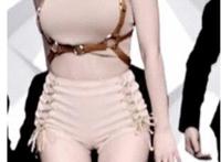 抽搐gif动态狗狗 哥哥快点湿透了图片gif