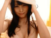 浴室动抽搐gif图片 邪态动图gif大全