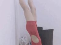 十八成入网wang7gif 狼入成网百度