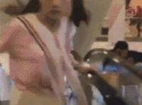 wang 47wang7.gif gif转换成视频竟然如此清晰7