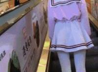 全局动态gif壁纸 gif动态100第三部