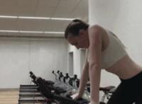 gif出处lol-803 最新gif出处