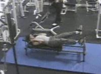 zro118gif出处 求这张gif出处