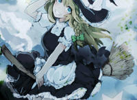 三百英雄美女英雄污图 2次污图