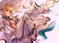 动态无污图 二次无污图私房