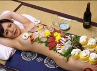 女体西游传最新版本 女体解析封面