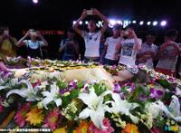 绝顶娘女体解析图片 禄体女孑图片