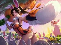 lol邪恶女英雄超污图 300英雄女英雄h