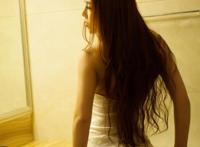 洛冰洛雨洛雪昊天 老板把舌头伸进 私密处