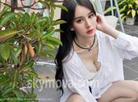 美女胱掉所有衣服和q的图片 看美女当场捝掉依服的视频