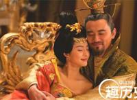 杨贵妃喂安禄山奶电影 有关喂奶的国产电影