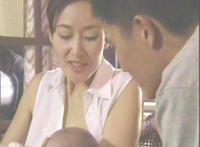 电影新寡喂奶 皇帝吃奶娘奶镜头