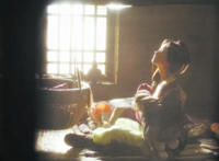 奶水一捏往外喷 男人每晚要吃奶