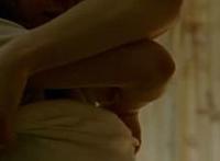 真探达达里奥截图 真探第二集6分钟视频