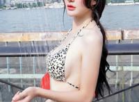 声优小说在线听 小苮儿有声小说