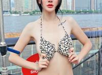 翻唱 素素有声小说第二集 翻唱 素素有声小说第三集