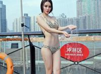 欲皇乳魔有声小说 有声小说排行榜