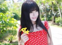 激香丁六月中 跪下张嘴含着叫爸爸小说