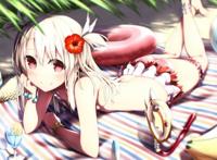 警花被剥光衣服 日本恶漫邪漫画h