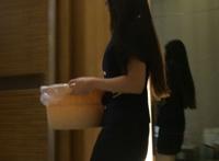 肘膝位运动看光了 肘膝位交情图