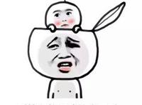 别特么教坏我的小可爱